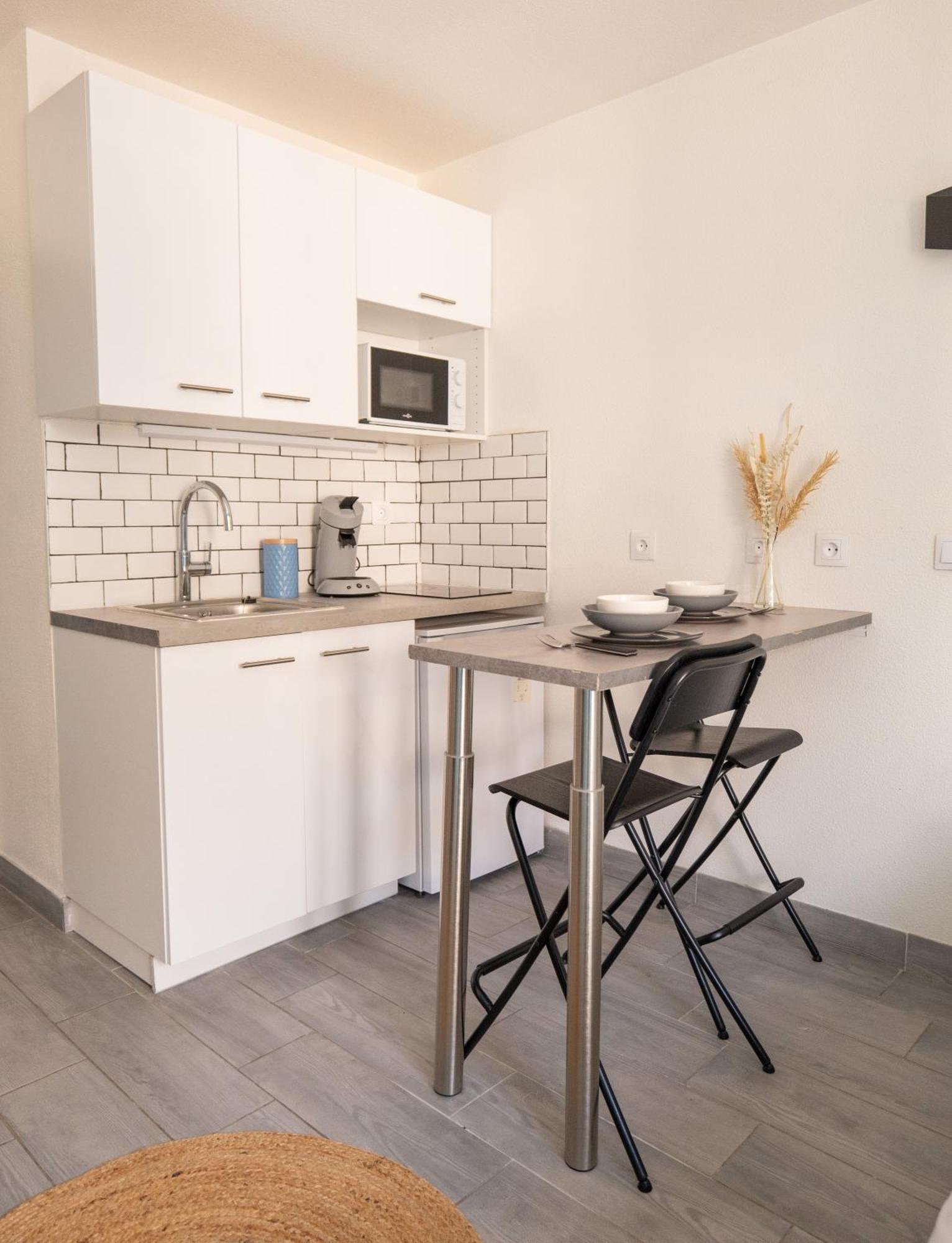 Fabulous Appartement - Disneyland & Paris Бюссі-Сен-Жорж Екстер'єр фото